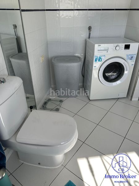 Foto ac9aa252-3582-4a29-8f2c-08aa17ce8620. Casa amb calefacció a Araya Candelaria