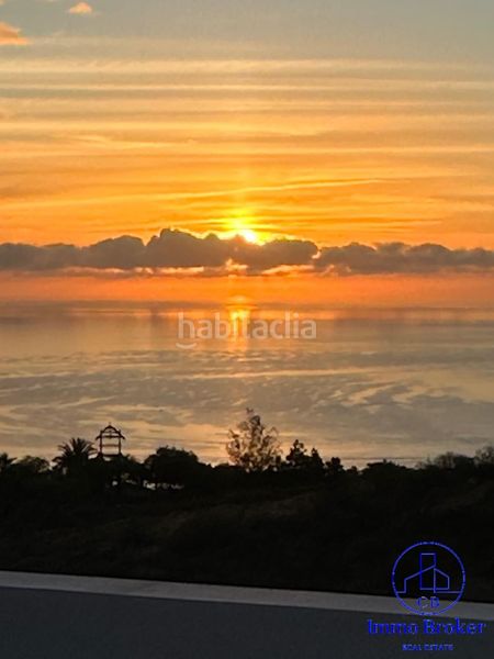 Foto b21dc3d5-b6a9-450b-95fb-36569984c29b. Casa amb calefacció a Araya Candelaria