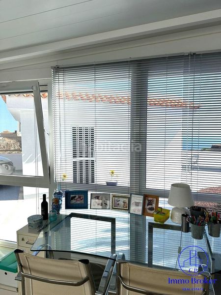 Foto b43c8d4c-f901-4234-bb1b-71f08e43428d. Casa amb calefacció a Araya Candelaria