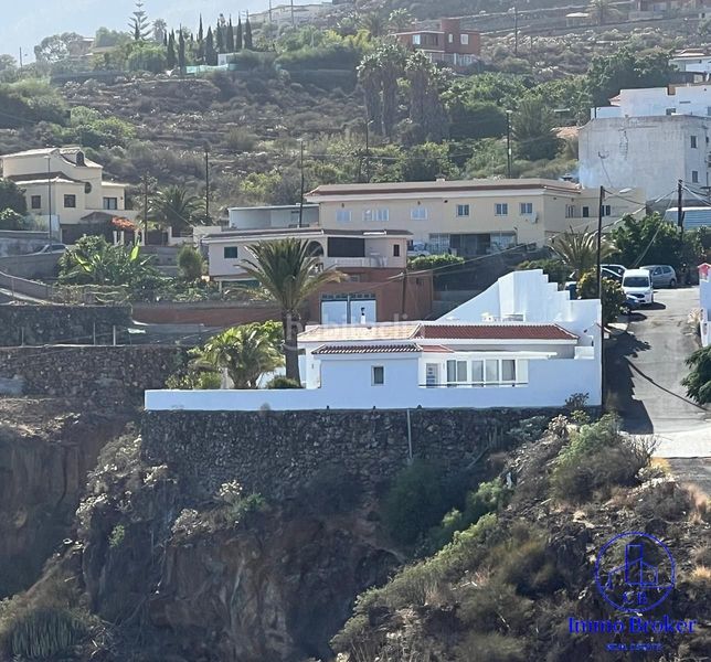 Foto bde15bf4-42b9-4d4f-aa90-f02eca2c4ca6. Casa amb calefacció a Araya Candelaria