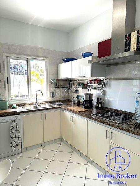 Foto c445e918-5ba6-4904-bcdf-34b2721beab6. Casa amb calefacció a Araya Candelaria