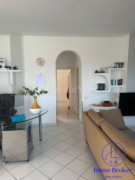 Foto cf02d0cb-686a-404c-ac9d-e2e0e976dec8. Casa amb calefacció a Araya Candelaria