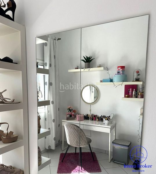 Foto e1708d13-422b-493e-aca3-1d18e3de88f6. Casa amb calefacció a Araya Candelaria