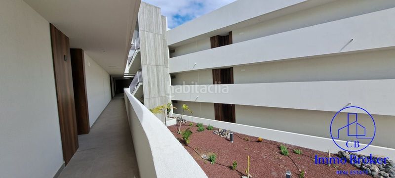 Foto c0ed7350-f47b-4a51-b0bd-31b5f0a9eb31. Pis a Torviscas Centro y Alto Adeje