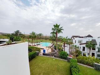 Appartement à Abama. Apartamento de lujo en el prestigioso abama golf resort