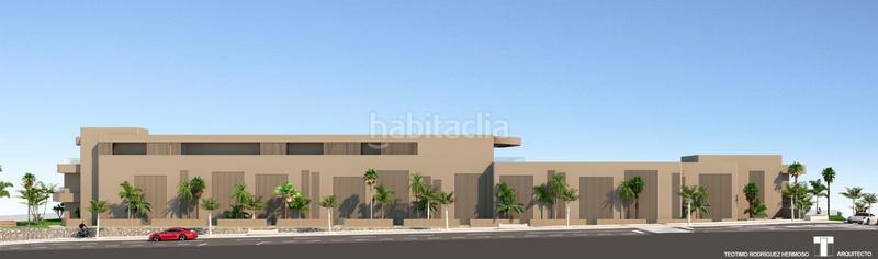 Foto a8cf873c-90a8-4229-8297-8e32fe0d0414. Casa adosada vida moderna en una zona tranquila en Adeje