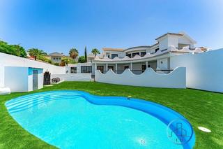 Xalet en Callao Salvaje - Playa Paraso. Villa exclusiva en playa paraso  lujo definitivo y oportunidad
