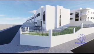 Appartement à Llano del Camello. Tu nuevo hogar te espera en san miguel de abona!
