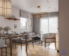 Piccolo appartamento in Llano del Camello. Tu nuevo hogar te espera en san miguel de abona apartamentos y a