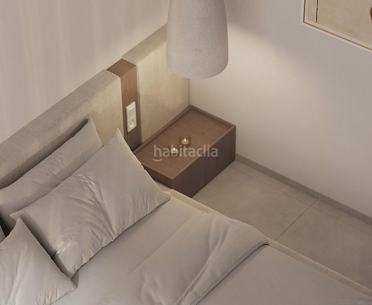 Foto 788a78f3-906f-4145-aaef-542afd17d4b3. Chalet nuevo proyecto de villas en Corralejo Oliva (La)