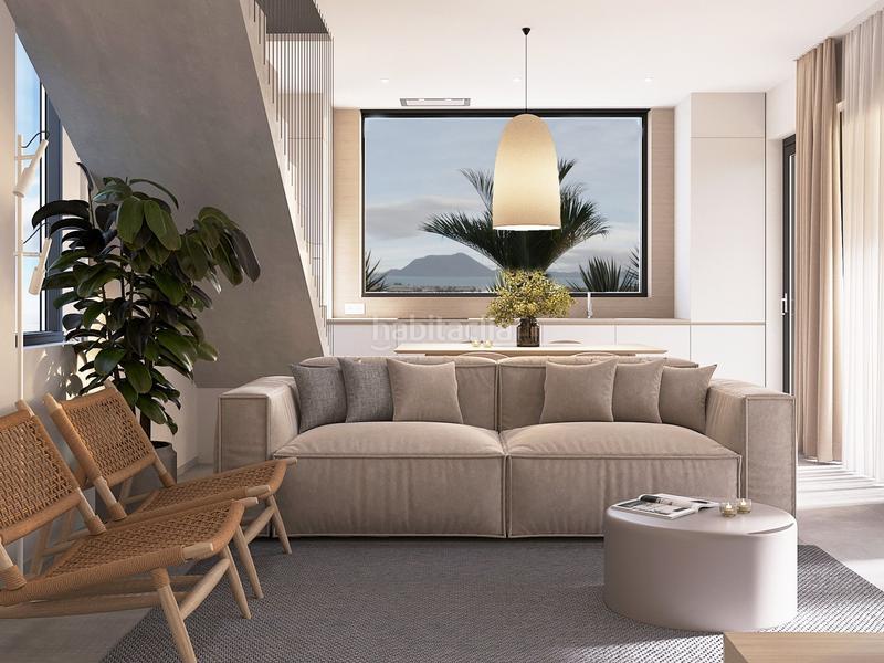 Foto 96c8ef4e-44aa-4e79-9c70-f74b99dc77c6. Chalet nuevo proyecto de villas en Corralejo Oliva (La)