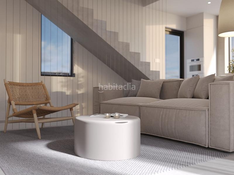 Foto c409c42b-872e-4bb3-b7a4-44c7e150a802. Chalet nuevo proyecto de villas en Corralejo Oliva (La)