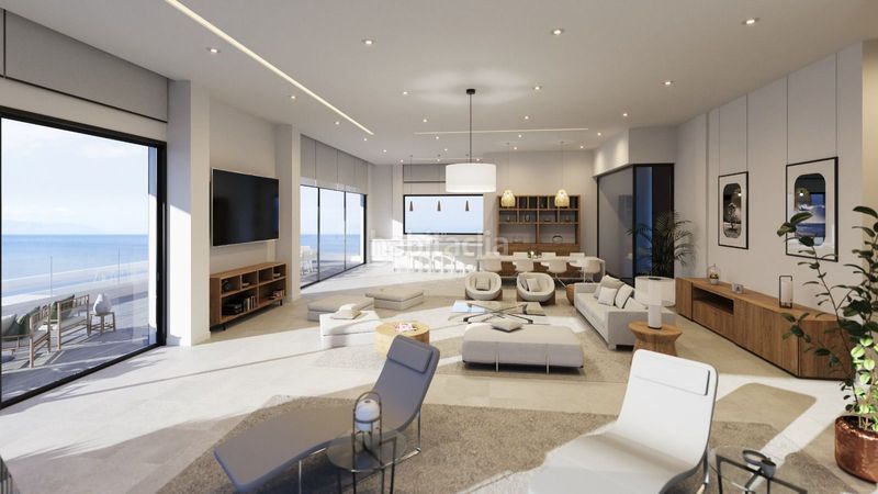 Foto 4b24d1f9-d339-41cc-990e-70524d93effb. Terreny residencial a San Eugenio Alto Adeje