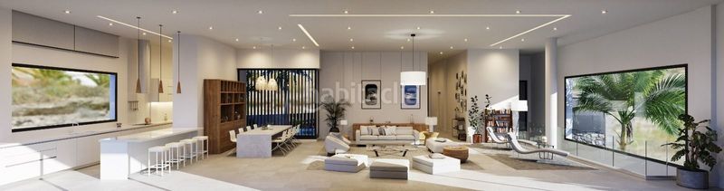 Foto 7ab3c868-90f8-4957-8445-5a1a1345a3d0. Terreny residencial a San Eugenio Alto Adeje