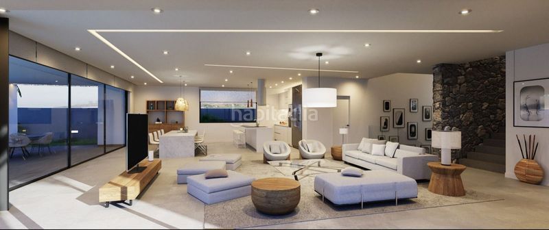 Foto fabb0dbb-6487-4f59-b780-cffaf8c6b0e1. Terreny residencial a San Eugenio Alto Adeje