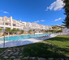 Appartement à Arico. Apartamento elegante y espacioso
