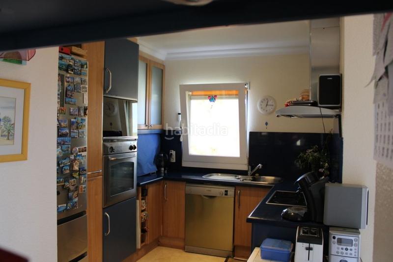 Foto 0085f8b3-9a98-40f9-842d-7b9ef0b6f42e. Chalet villa ideal para inversión o vivienda familiar en Santiago del Teide