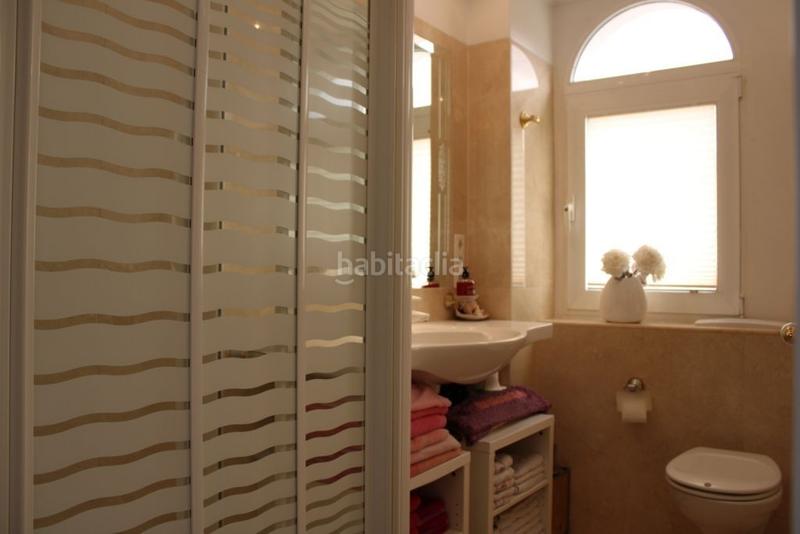 Foto 01743197-7483-45b7-ab6e-c4b3034b8bf9. Chalet villa ideal para inversión o vivienda familiar en Santiago del Teide