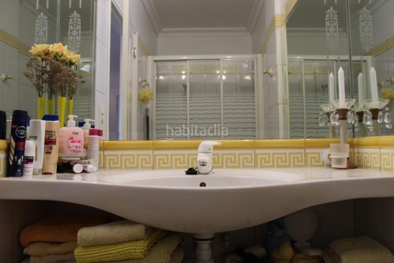 Foto 11eec67d-9697-43d5-b0a6-9f749a353672. Chalet villa ideal para inversión o vivienda familiar en Santiago del Teide