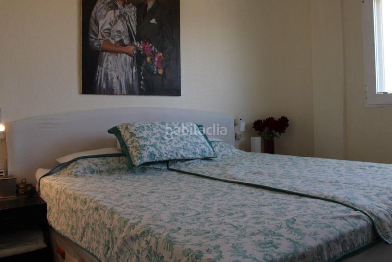 Foto 2ad8bc0c-3573-40f1-b6a1-5af26ba314dc. Chalet villa ideal para inversión o vivienda familiar en Santiago del Teide