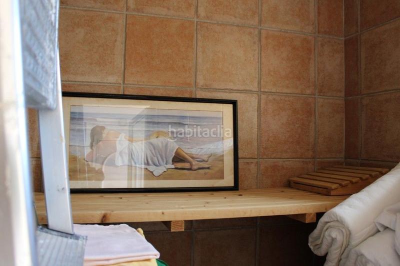 Foto 2e358cde-d2e4-43e5-828d-b0e08acf9aab. Chalet villa ideal para inversión o vivienda familiar en Santiago del Teide