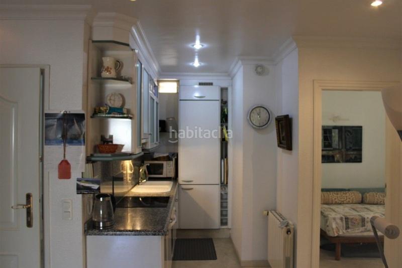 Foto 3160af78-f0ef-4e32-adf7-8ae3486c5439. Chalet villa ideal para inversión o vivienda familiar en Santiago del Teide