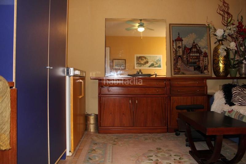 Foto 4380594a-7173-4d06-8196-c3e391230c5c. Chalet villa ideal para inversión o vivienda familiar en Santiago del Teide