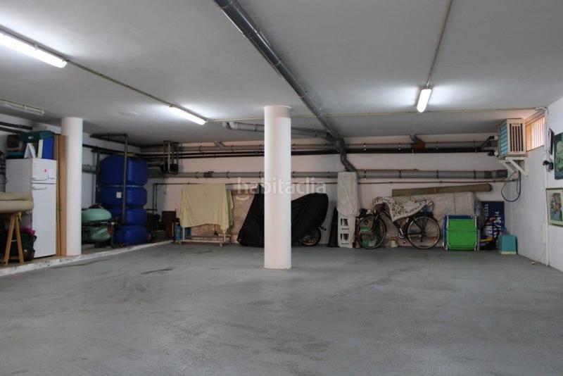 Foto 473d5c84-ae5a-442b-92e8-a11a0a3f3d12. Chalet villa ideal para inversión o vivienda familiar en Santiago del Teide