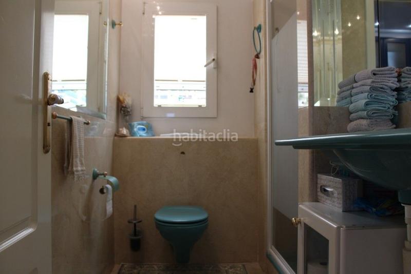 Foto 487ce337-06e0-4297-be82-cf6f62f88963. Chalet villa ideal para inversión o vivienda familiar en Santiago del Teide