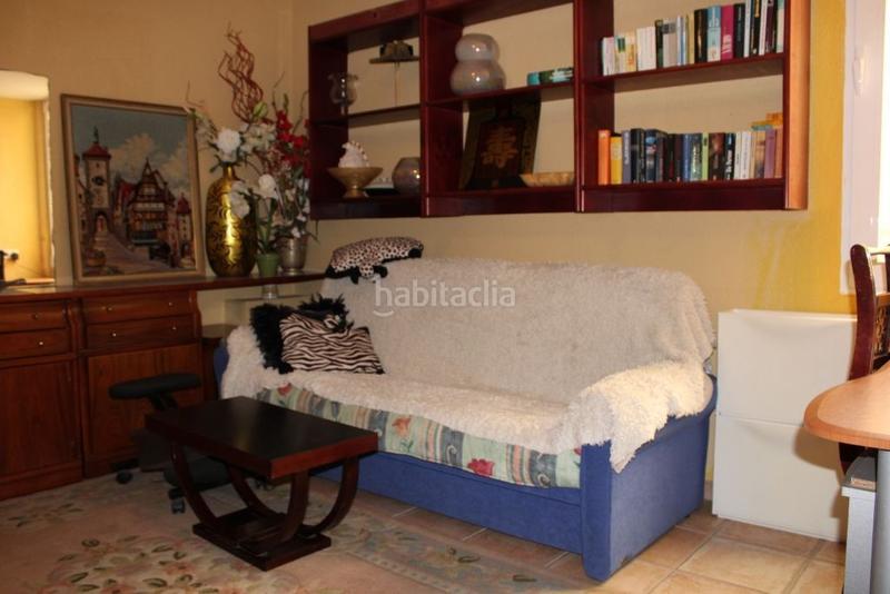Foto 63ee0059-3ba5-45ac-a4fa-4c02371af2ad. Chalet villa ideal para inversión o vivienda familiar en Santiago del Teide