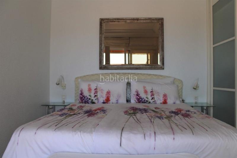 Foto 68e4ae64-e380-4135-9a18-46537abba900. Chalet villa ideal para inversión o vivienda familiar en Santiago del Teide