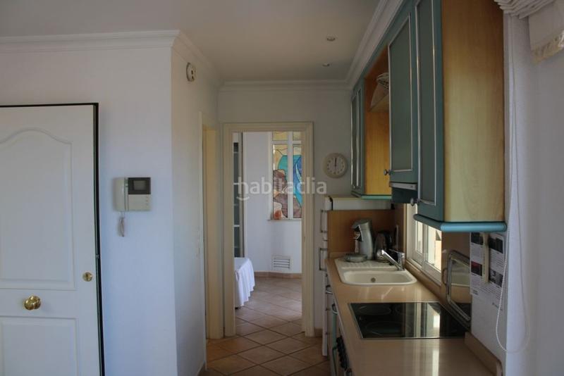 Foto 6b62f81d-48a2-40a5-b704-0f3b71a2f60e. Chalet villa ideal para inversión o vivienda familiar en Santiago del Teide