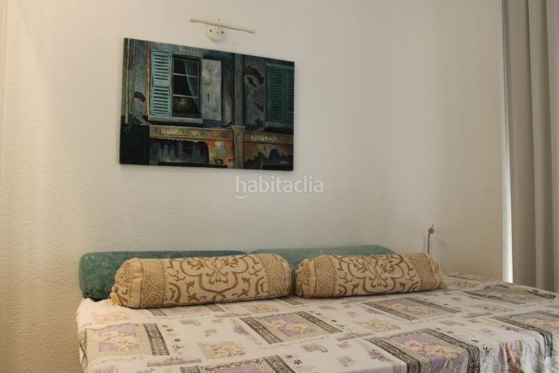 Foto 7b4316d1-3dbe-453e-943f-b9f8d9300e03. Chalet villa ideal para inversión o vivienda familiar en Santiago del Teide