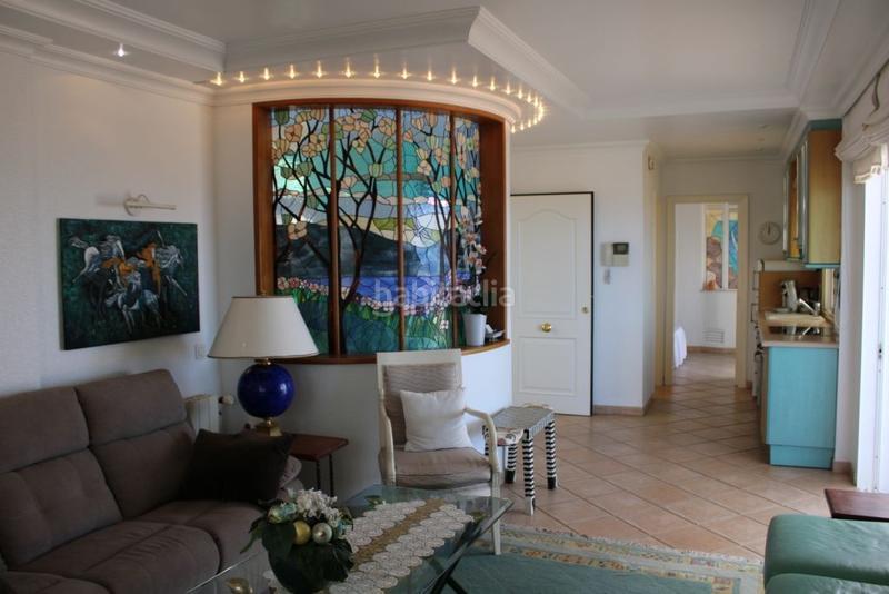 Foto 800d235c-21f3-4a2a-a8e7-f90d5a57734d. Chalet villa ideal para inversión o vivienda familiar en Santiago del Teide