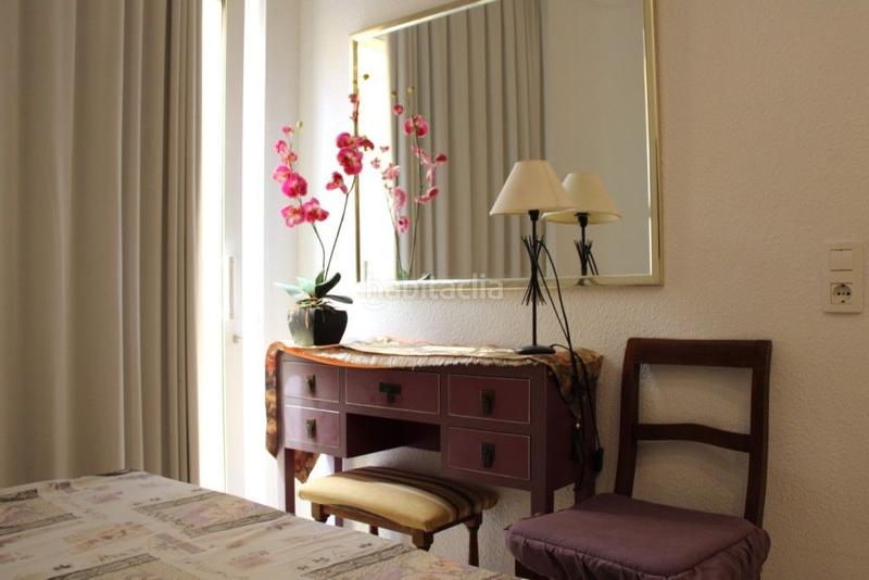 Foto 85698fe9-b4e3-4096-b441-1e30cc9ffa09. Chalet villa ideal para inversión o vivienda familiar en Santiago del Teide