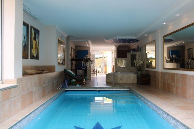 Foto 8e2da9f3-4b18-44ce-be0d-6bbae53f606d. Chalet villa ideal para inversión o vivienda familiar en Santiago del Teide