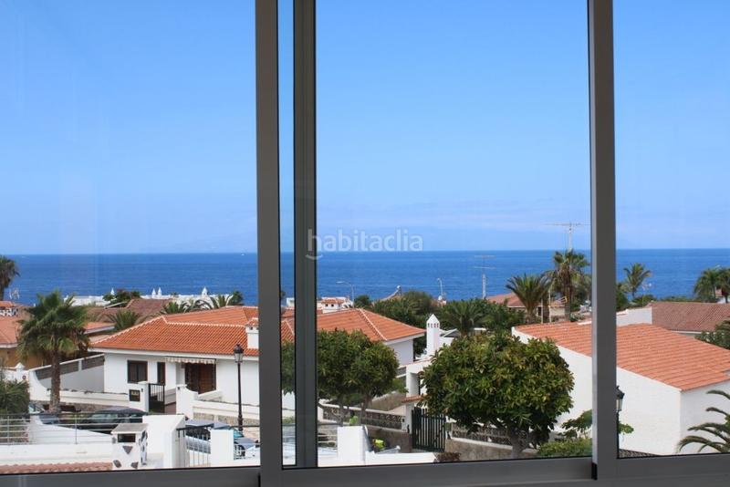Foto 9157e0e9-b8ef-4b62-a7bf-91d49d653bd9. Chalet villa ideal para inversión o vivienda familiar en Santiago del Teide