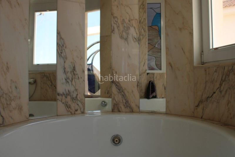 Foto 93f5892d-4276-43e5-a8b7-21b2231a3a5b. Chalet villa ideal para inversión o vivienda familiar en Santiago del Teide