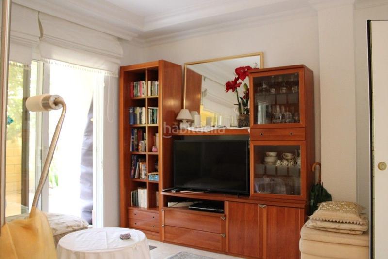 Foto 9722875c-d10e-48a6-a321-a630002723d6. Chalet villa ideal para inversión o vivienda familiar en Santiago del Teide