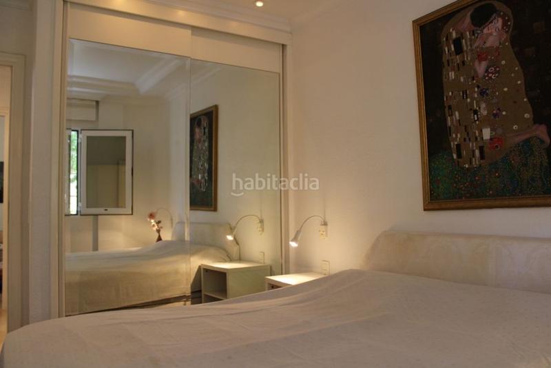 Foto 995b7040-7dbc-4ffc-9b69-c9a4919640ba. Chalet villa ideal para inversión o vivienda familiar en Santiago del Teide