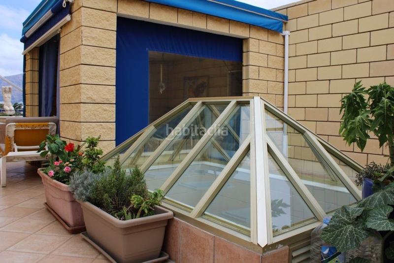 Foto b3e21e7b-3bd1-4c11-ba54-2a45e250070d. Chalet villa ideal para inversión o vivienda familiar en Santiago del Teide