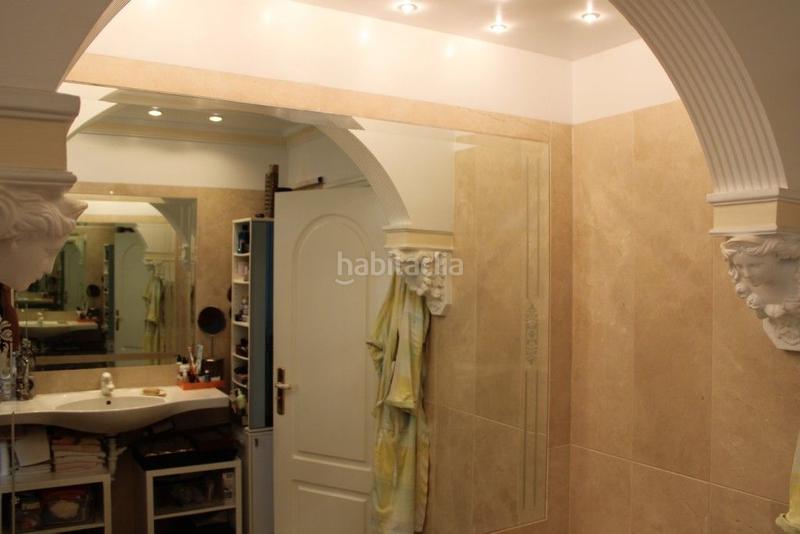 Foto b5101275-66a2-478e-811c-77e764e1c34c. Chalet villa ideal para inversión o vivienda familiar en Santiago del Teide