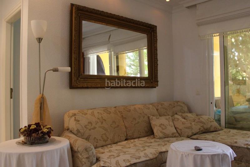 Foto c41acf7d-390e-4646-b2be-931b45a3982e. Chalet villa ideal para inversión o vivienda familiar en Santiago del Teide