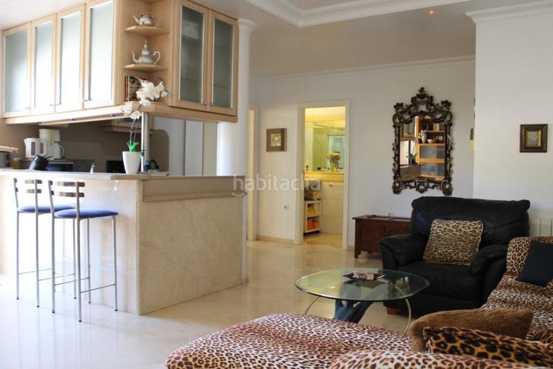 Foto c54435cb-7188-46bd-addd-3aa56c8cbd9d. Chalet villa ideal para inversión o vivienda familiar en Santiago del Teide