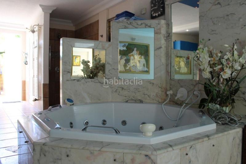 Foto c997ec98-1450-4296-a120-232af4b531ad. Chalet villa ideal para inversión o vivienda familiar en Santiago del Teide