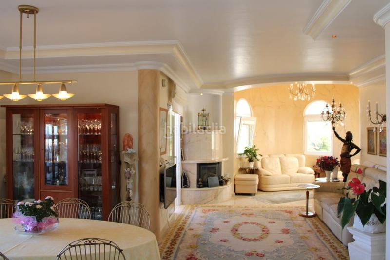 Foto d837ac0c-7d34-4835-8204-7a4f44b68f8a. Chalet villa ideal para inversión o vivienda familiar en Santiago del Teide