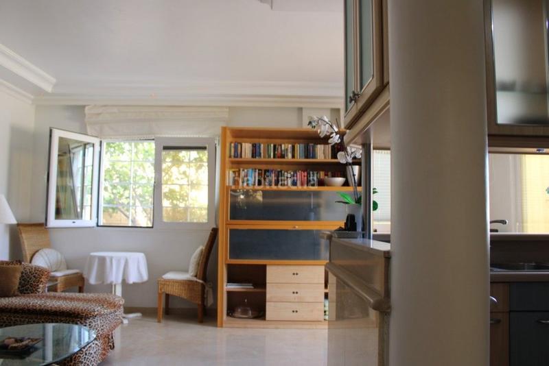 Foto df043633-0ecc-4e8c-a07f-e8f0d94a53c9. Chalet villa ideal para inversión o vivienda familiar en Santiago del Teide