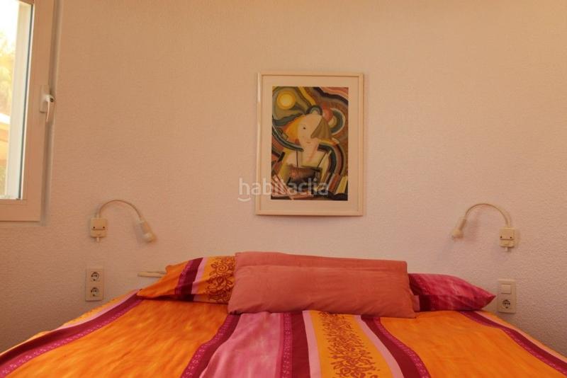 Foto e3713c21-7dea-4eb2-b597-f892fb2df5c2. Chalet villa ideal para inversión o vivienda familiar en Santiago del Teide