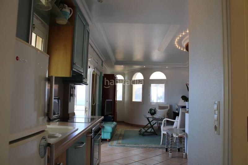 Foto e50df40b-c810-4965-a796-fc15f168176e. Chalet villa ideal para inversión o vivienda familiar en Santiago del Teide