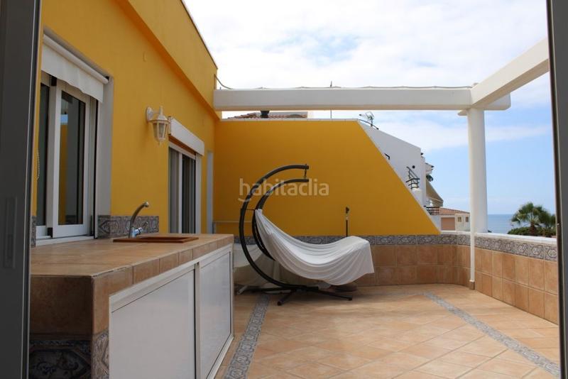 Foto eb67ba76-d5e8-4a64-9c8b-9b192ea580da. Chalet villa ideal para inversión o vivienda familiar en Santiago del Teide